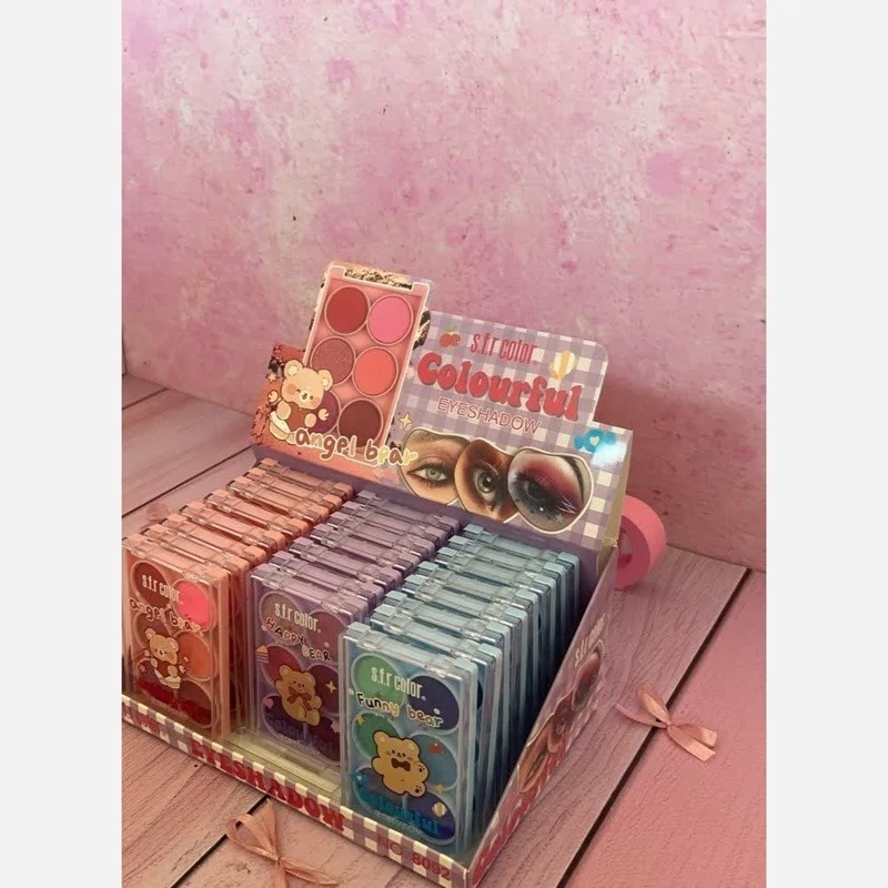 سایه فانتزی