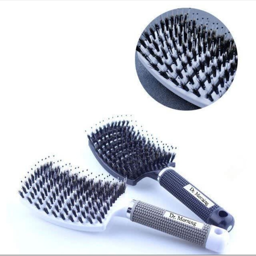 برس مواکستنشن
